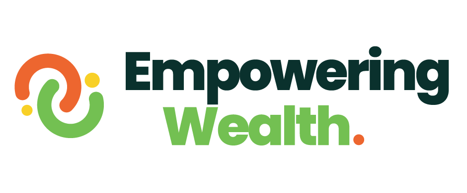 Empowering Wealth